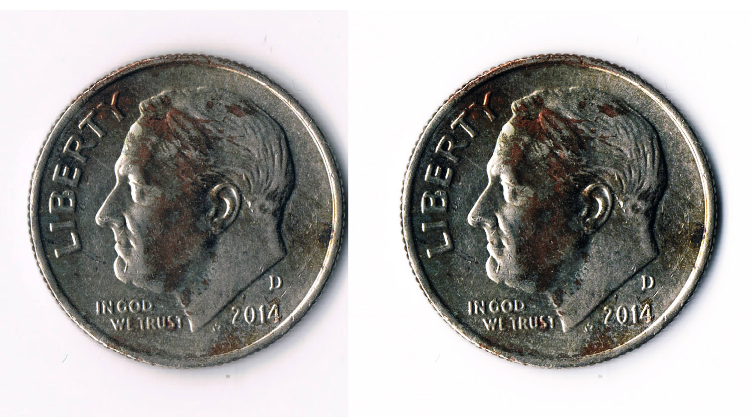 Cladding-Error---2014-D-Dime?